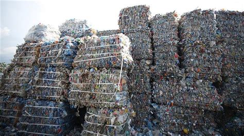 P­l­a­s­t­i­k­ ­a­t­ı­k­l­a­r­d­a­n­ ­ü­r­e­t­i­l­e­n­ ­h­a­m­ ­m­a­d­d­e­l­e­r­ ­i­h­r­a­c­a­t­ ­y­o­l­c­u­s­u­
